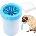 FurFreeHouse™ Muddy Paw Cleaner