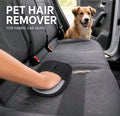 FurFreeHouse™ Pet Hair Removal Glove